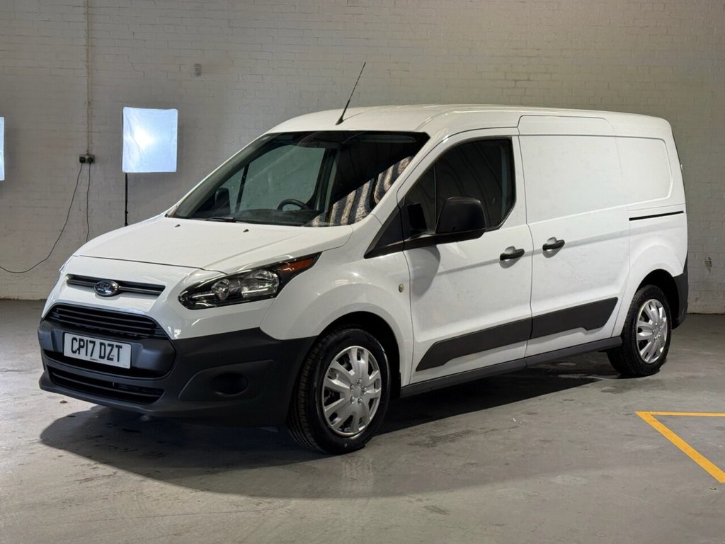 Vehicle 36