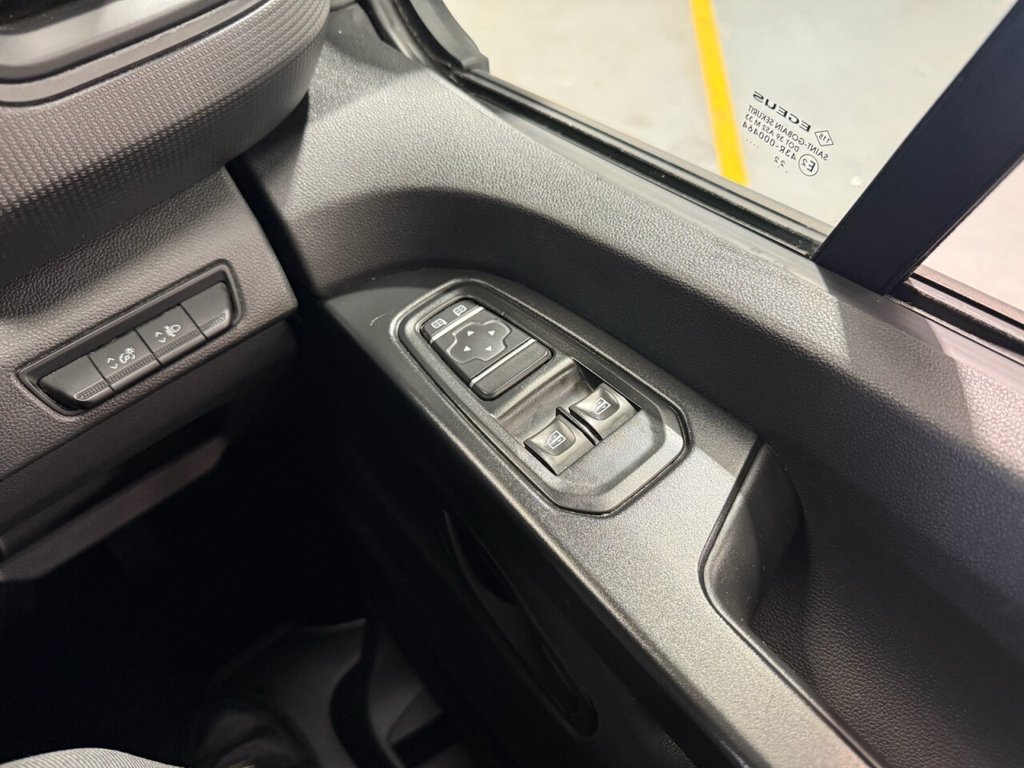 Vehicle 31