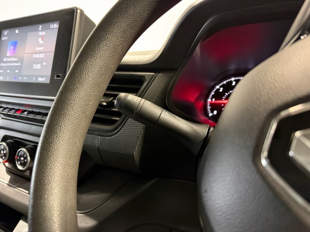 Used Renault Trafic 2022 for sale - 76546397: Photo 28