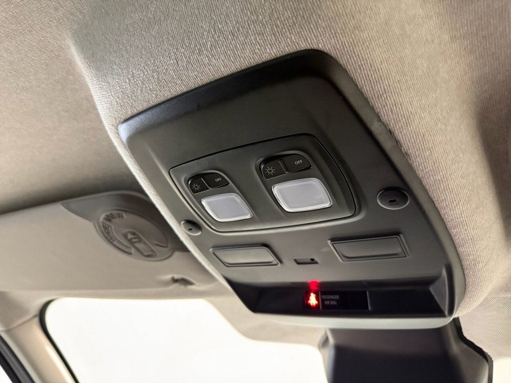 Used Renault Trafic 2022 for sale - 76546397: Photo 31