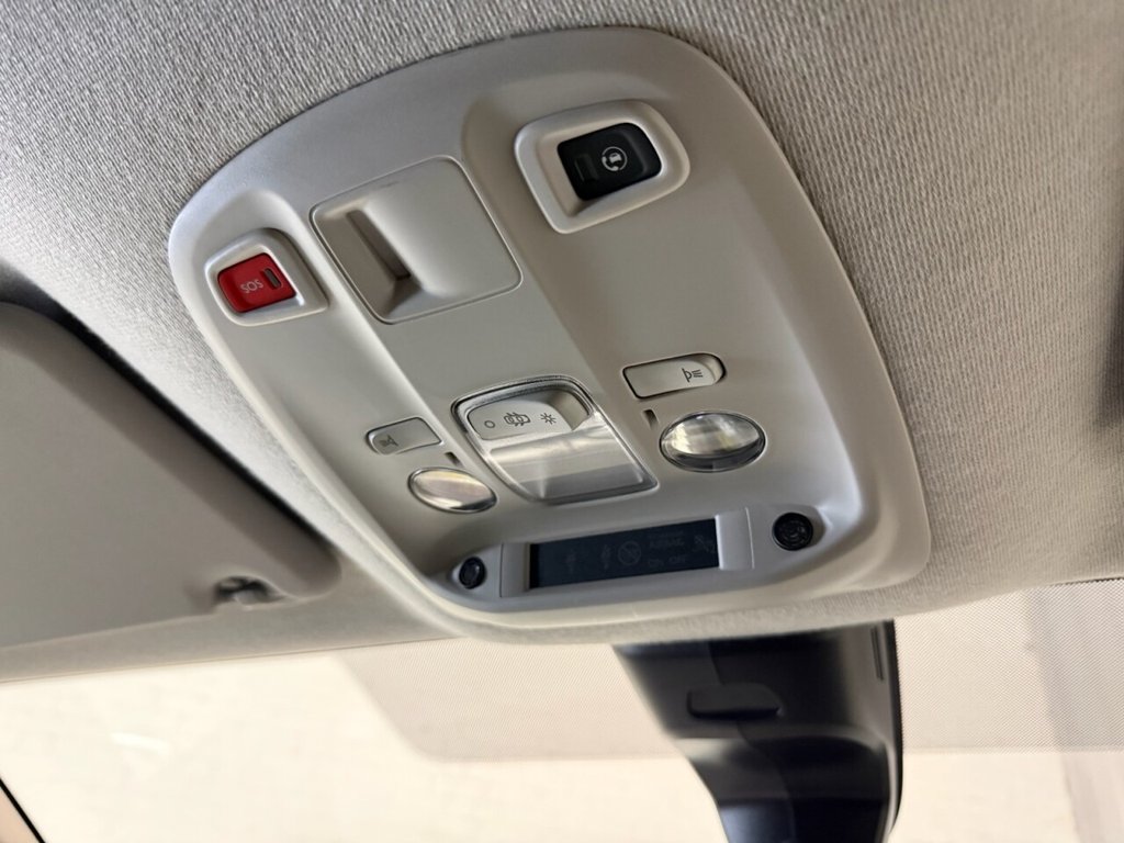 Used Vauxhall Vivaro 2022 for sale - 77748084: Photo 29