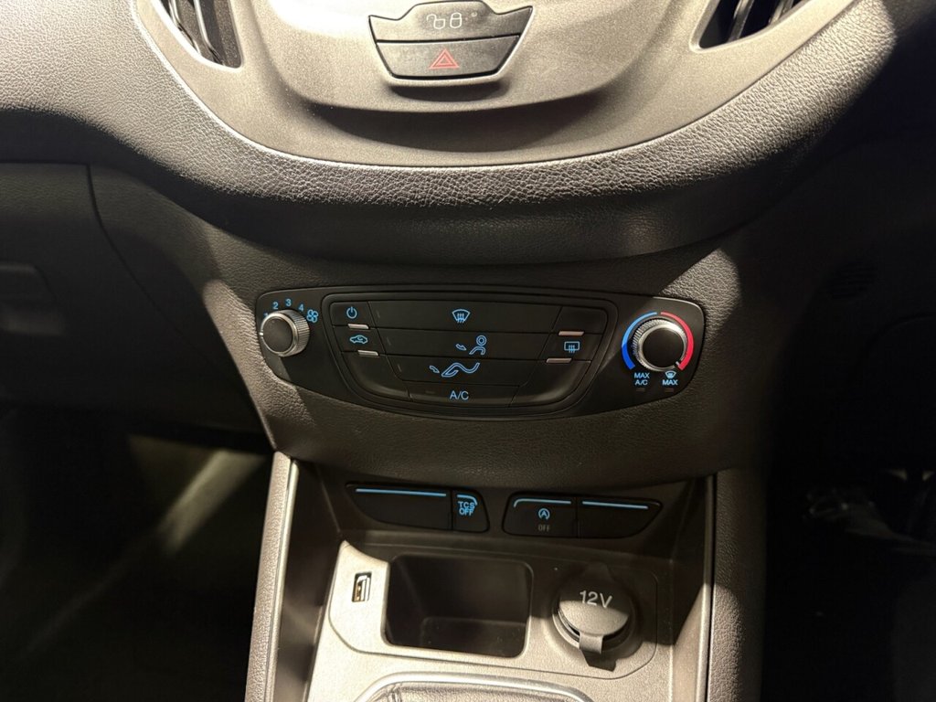 Used Ford Transit Courier 2020 for sale - 77594049: Photo 17