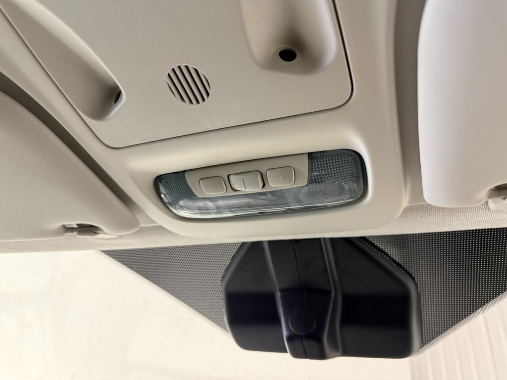 Used Ford Transit Courier 2020 for sale - 77594049: Photo 18