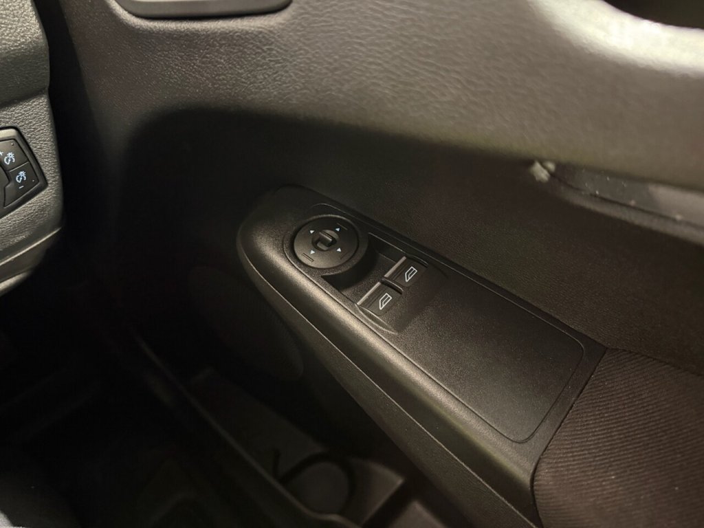 Used Ford Transit Courier 2020 for sale - 77594049: Photo 28