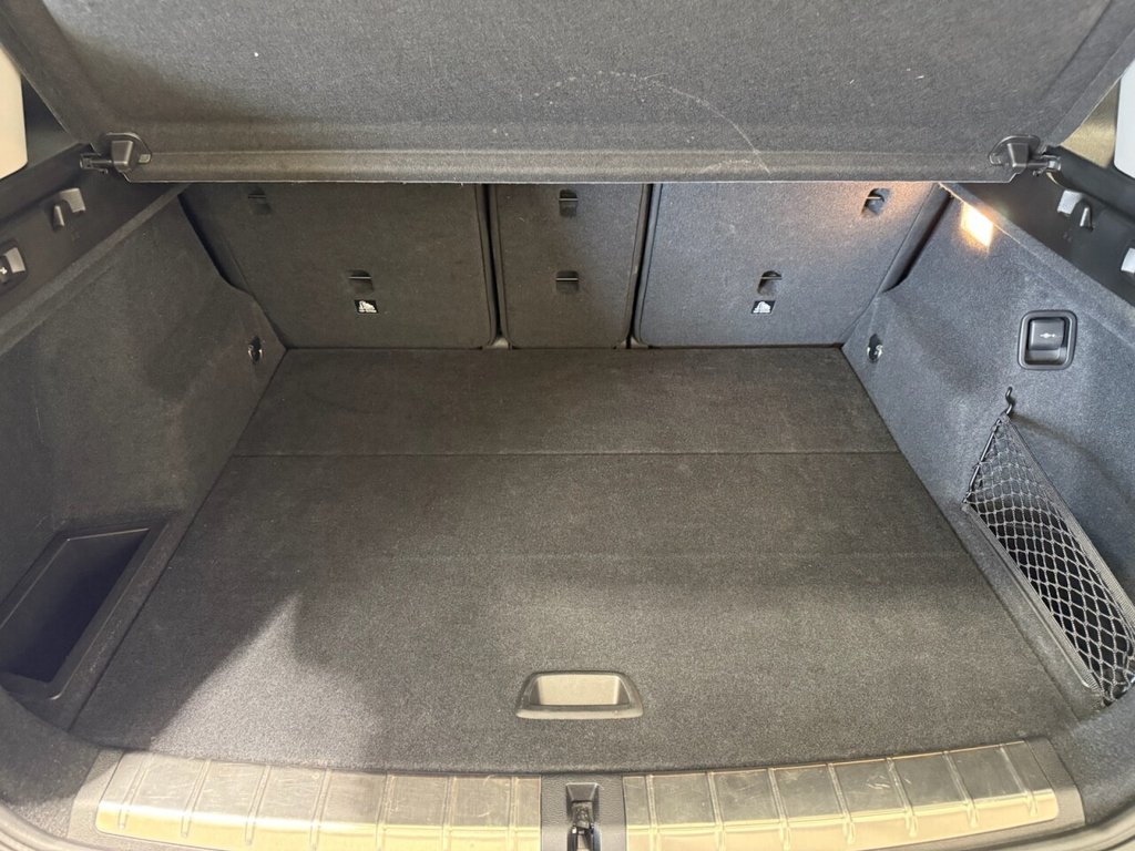 Used BMW X1 2018 for sale - 76841102: Photo 19