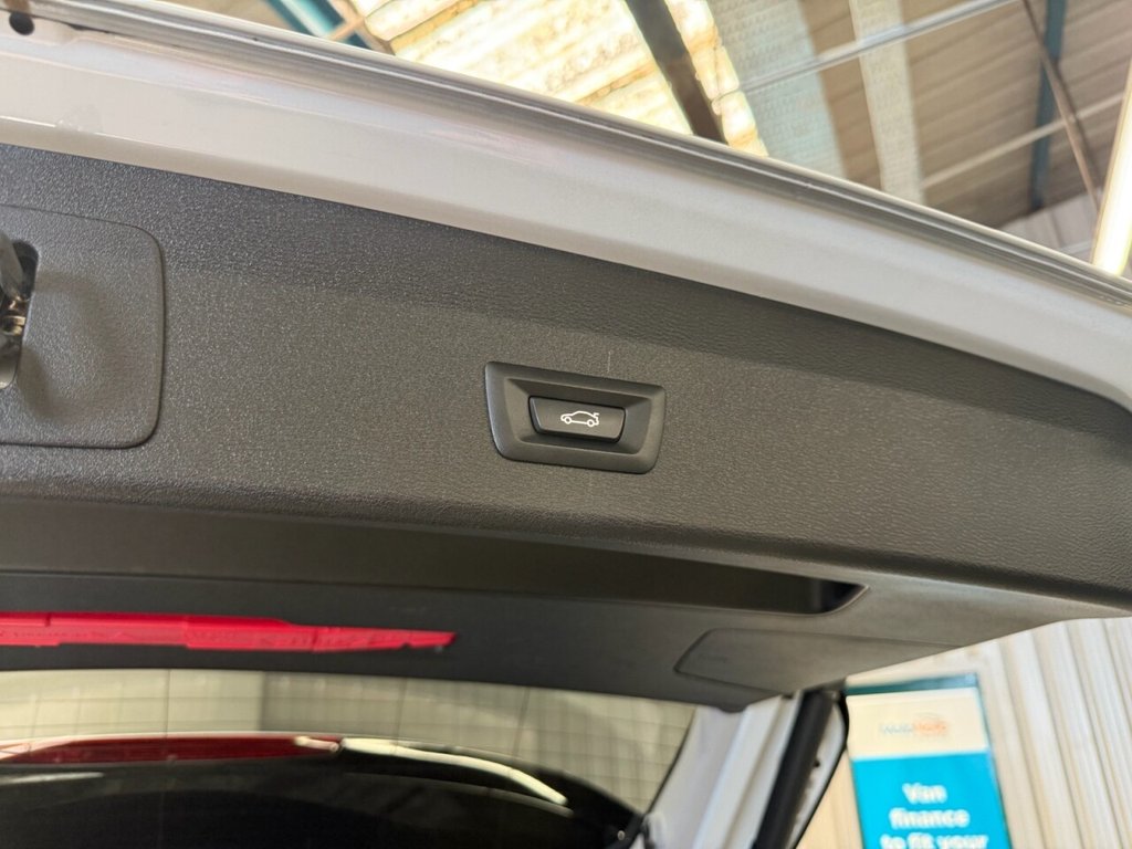 Used BMW X1 2018 for sale - 76841102: Photo 21