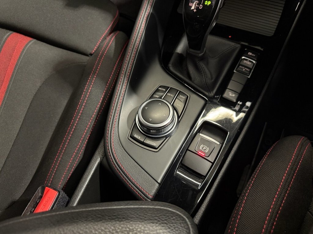 Used BMW X1 2018 for sale - 76841102: Photo 23