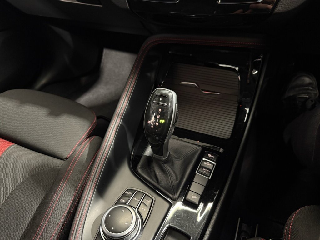 Used BMW X1 2018 for sale - 76841102: Photo 25