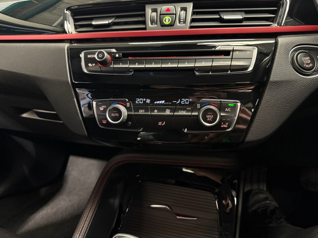 Used BMW X1 2018 for sale - 76841102: Photo 26