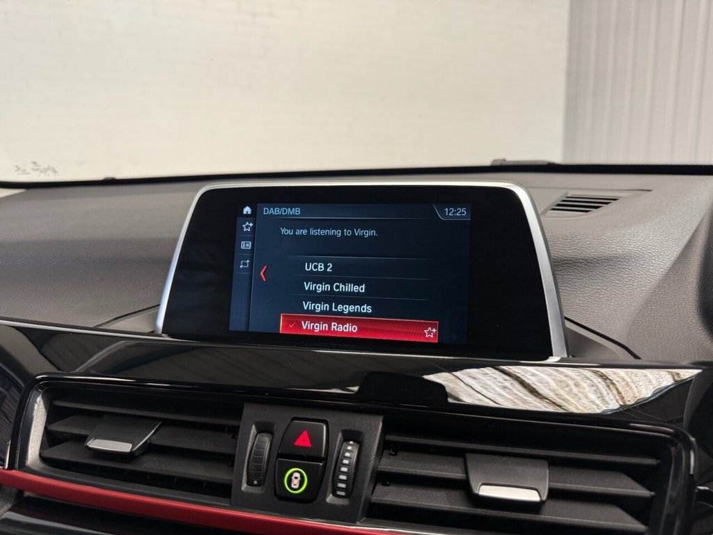 Used BMW X1 2018 for sale - 76841102: Photo 27