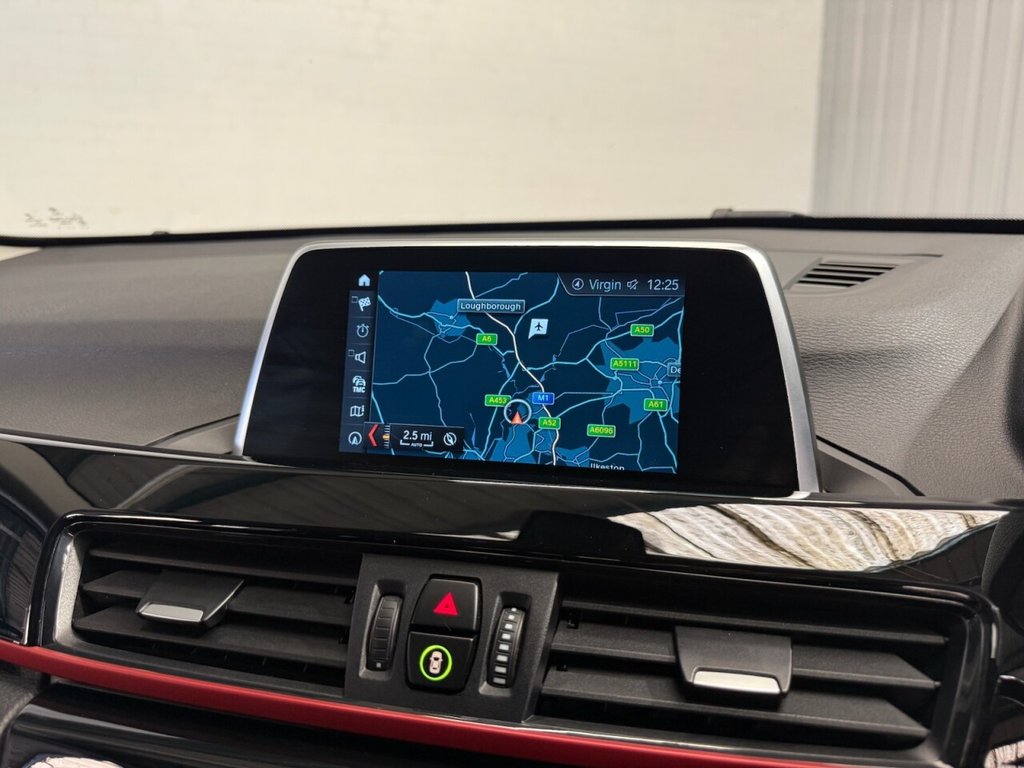 Used BMW X1 2018 for sale - 76841102: Photo 29