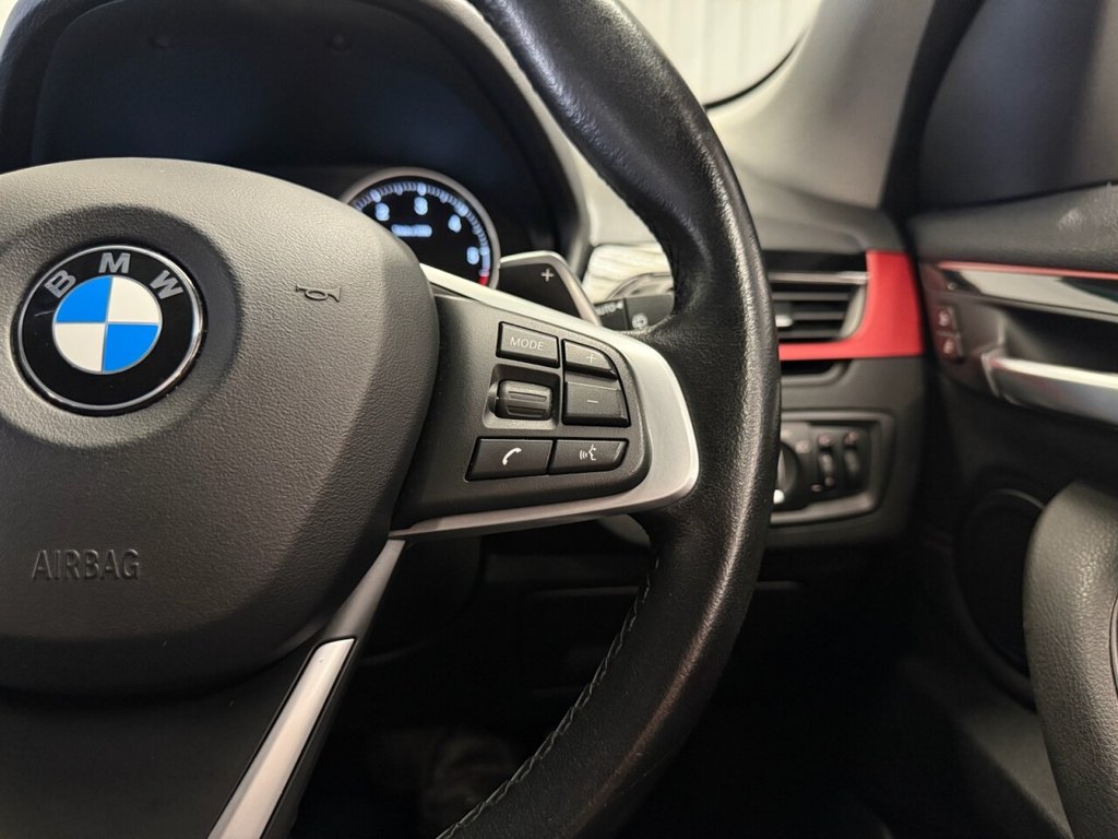 Used BMW X1 2018 for sale - 76841102: Photo 31