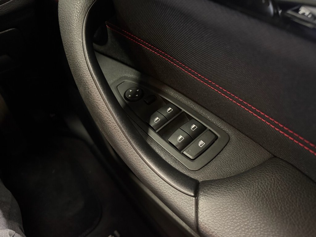 Used BMW X1 2018 for sale - 76841102: Photo 32