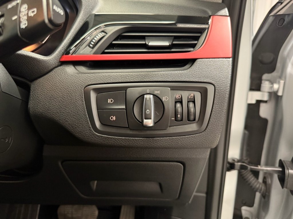 Used BMW X1 2018 for sale - 76841102: Photo 33