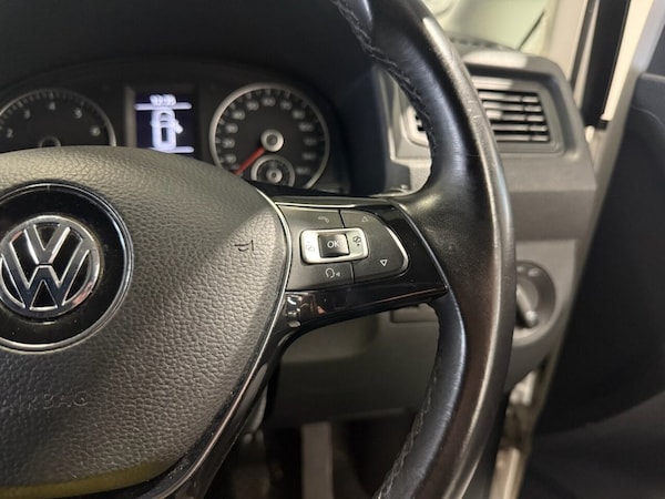 Used Volkswagen Caddy 2020 for sale - 75607064: Photo 22