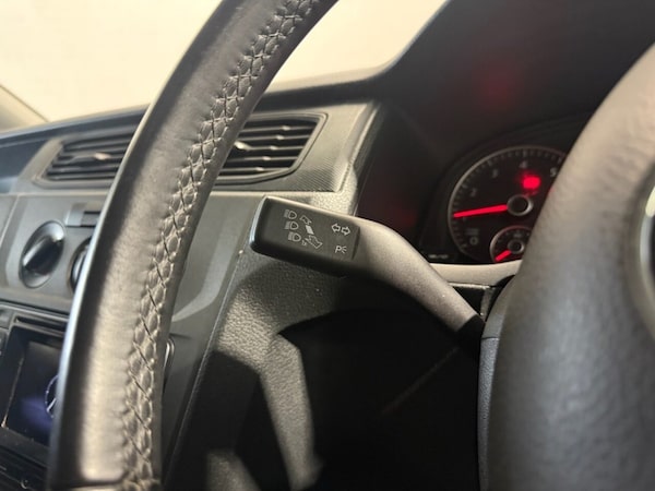 Used Volkswagen Caddy 2020 for sale - 75607064: Photo 26