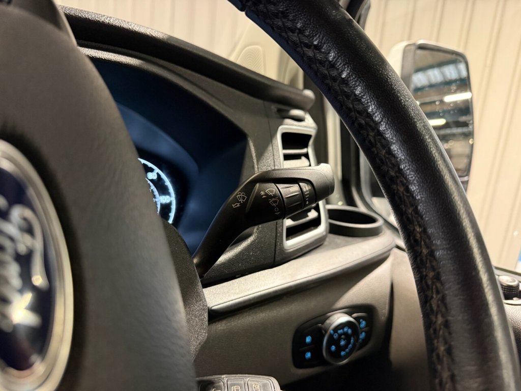 Used Ford Transit Custom 2021 for sale - 77133123: Photo 30