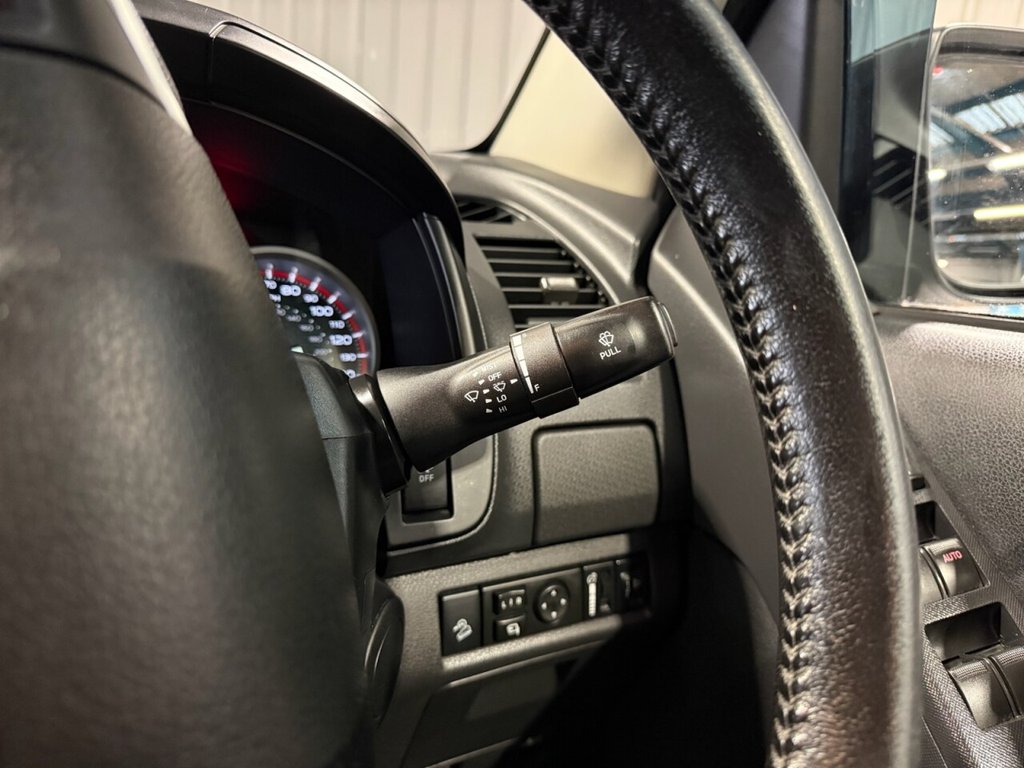 Used Isuzu D-Max 2017 for sale - 76724383: Photo 32