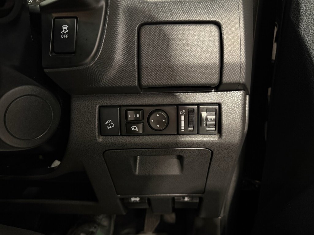 Used Isuzu D-Max 2017 for sale - 76724383: Photo 34