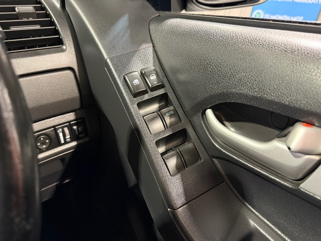 Used Isuzu D-Max 2017 for sale - 76724383: Photo 35