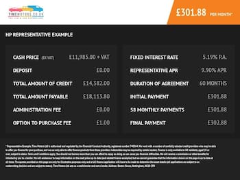 Used Citroen Berlingo 2023 for sale - 79763705: Photo