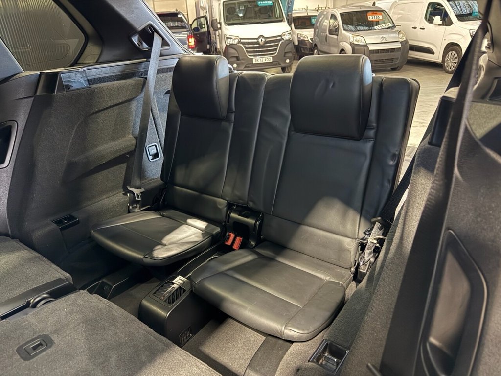 Used BMW X5 2011 for sale - 76783384: Photo 11