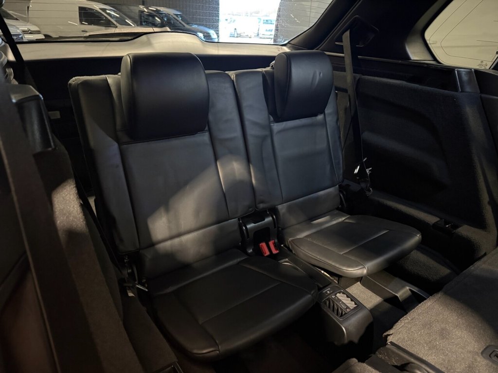 Used BMW X5 2011 for sale - 76783384: Photo 13