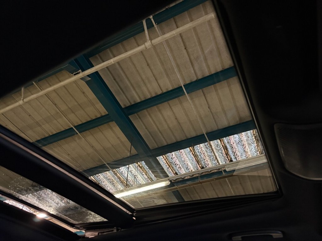 Used BMW X5 2011 for sale - 76783384: Photo 24