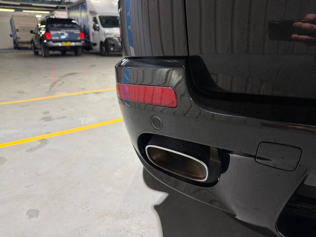 Used BMW X5 2011 for sale - 76783384: Photo 25