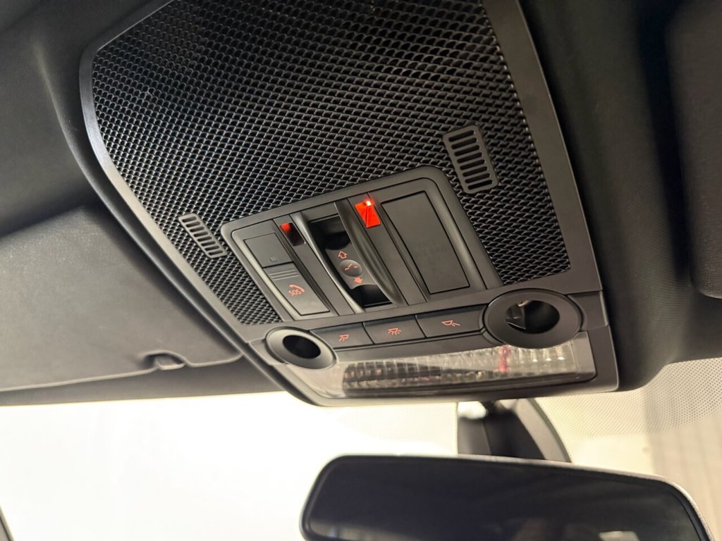 Used BMW X5 2011 for sale - 76783384: Photo 27