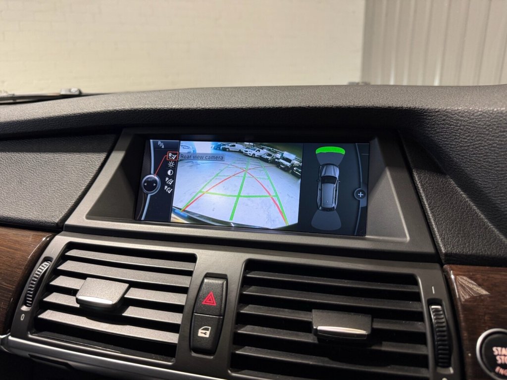 Used BMW X5 2011 for sale - 76783384: Photo 28