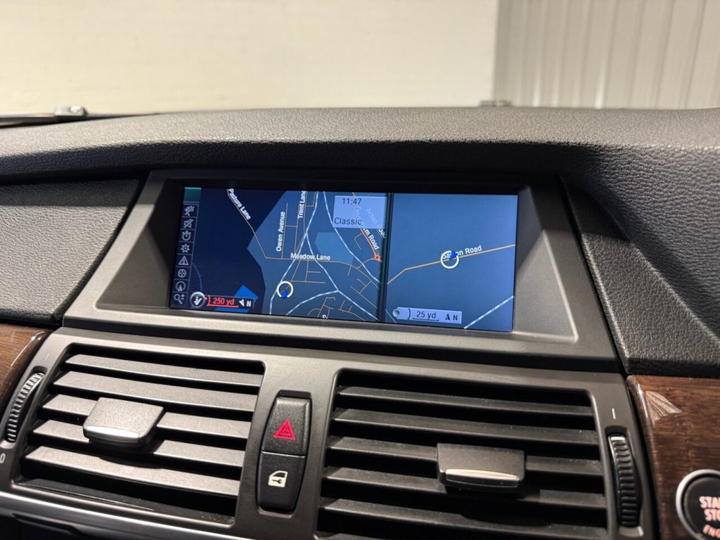 Used BMW X5 2011 for sale - 76783384: Photo 29