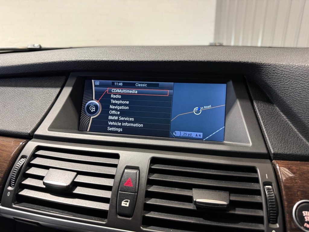 Used BMW X5 2011 for sale - 76783384: Photo 30