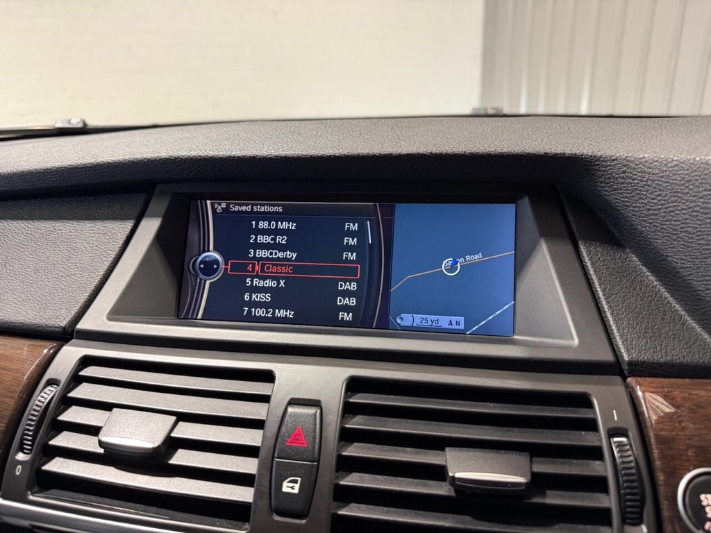 Used BMW X5 2011 for sale - 76783384: Photo 31