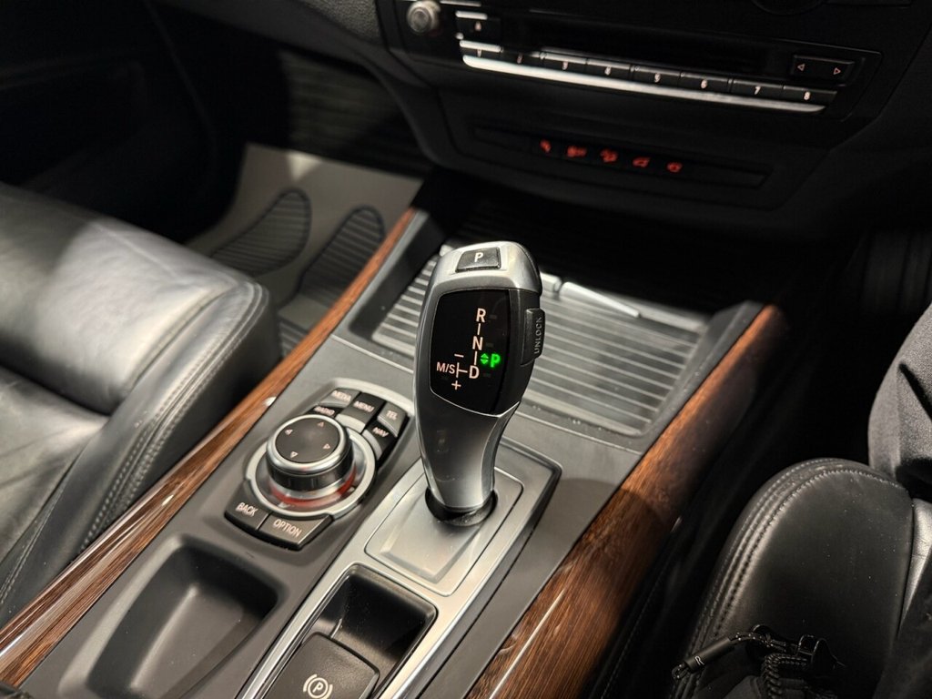 Used BMW X5 2011 for sale - 76783384: Photo 32