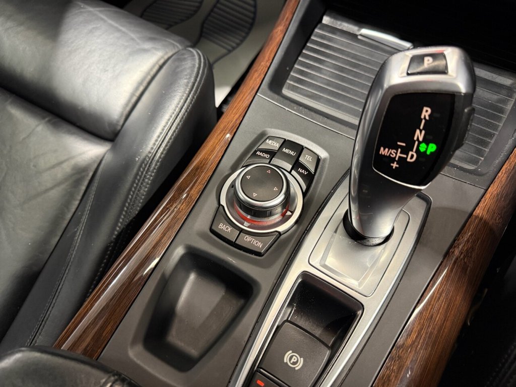 Used BMW X5 2011 for sale - 76783384: Photo 33