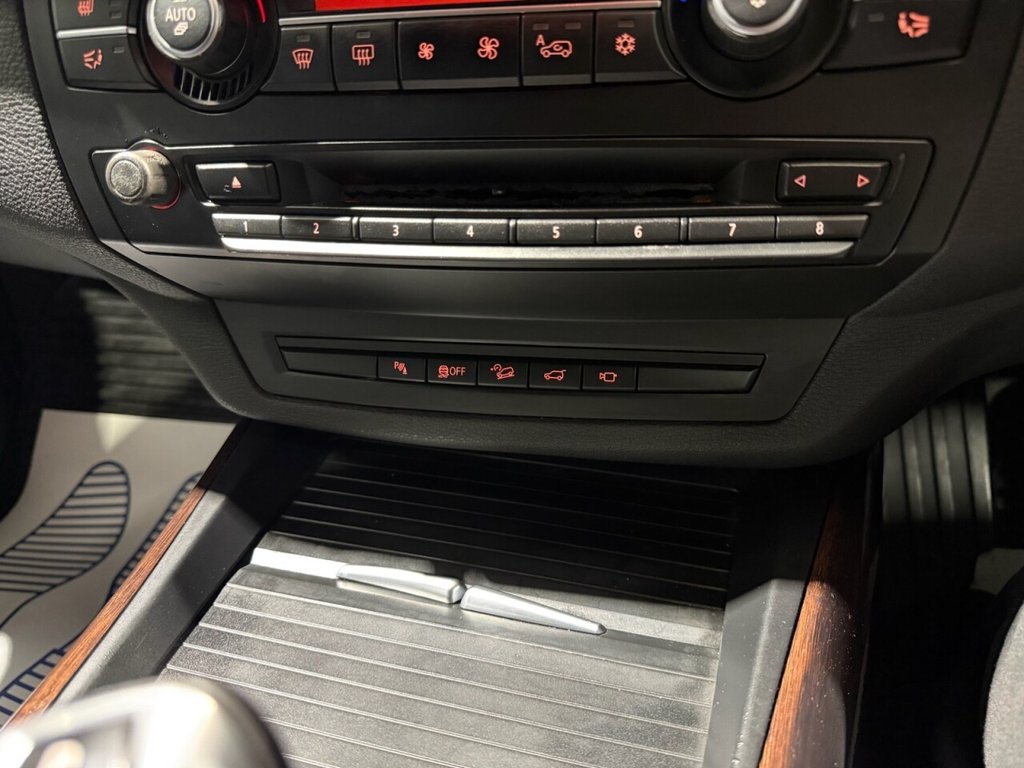 Used BMW X5 2011 for sale - 76783384: Photo 34