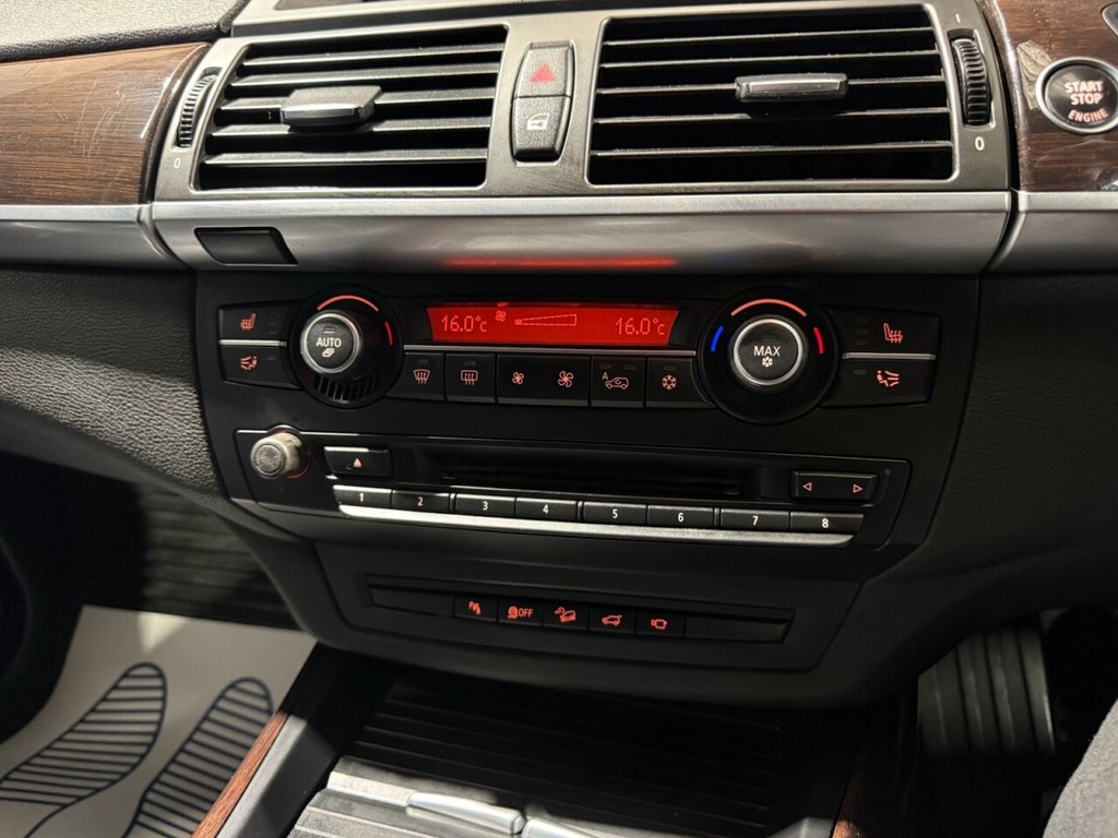 Used BMW X5 2011 for sale - 76783384: Photo 35