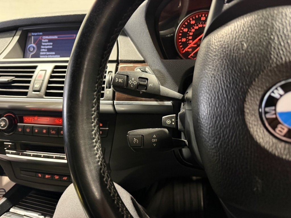 Used BMW X5 2011 for sale - 76783384: Photo 36