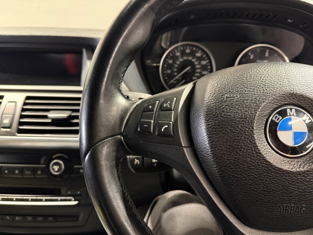 Used BMW X5 2011 for sale - 76783384: Photo 37