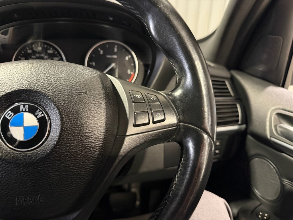 Used BMW X5 2011 for sale - 76783384: Photo 39