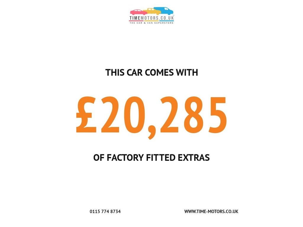 Used BMW X5 2011 for sale - 76783384: Photo 4