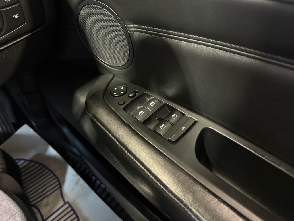 Used BMW X5 2011 for sale - 76783384: Photo 41