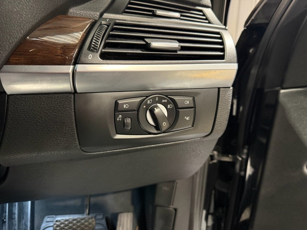 Used BMW X5 2011 for sale - 76783384: Photo 42