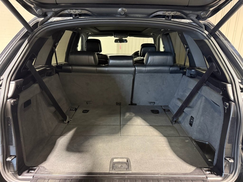 Used BMW X5 2011 for sale - 76783384: Photo 43