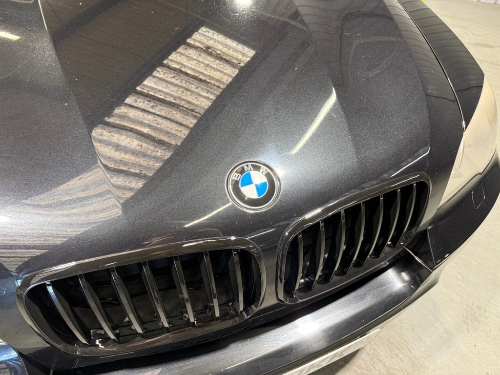 Used BMW X5 2011 for sale - 76783384: Photo 46