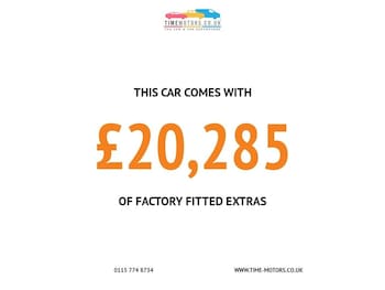 Used BMW X5 2011 for sale - 76783384: Photo