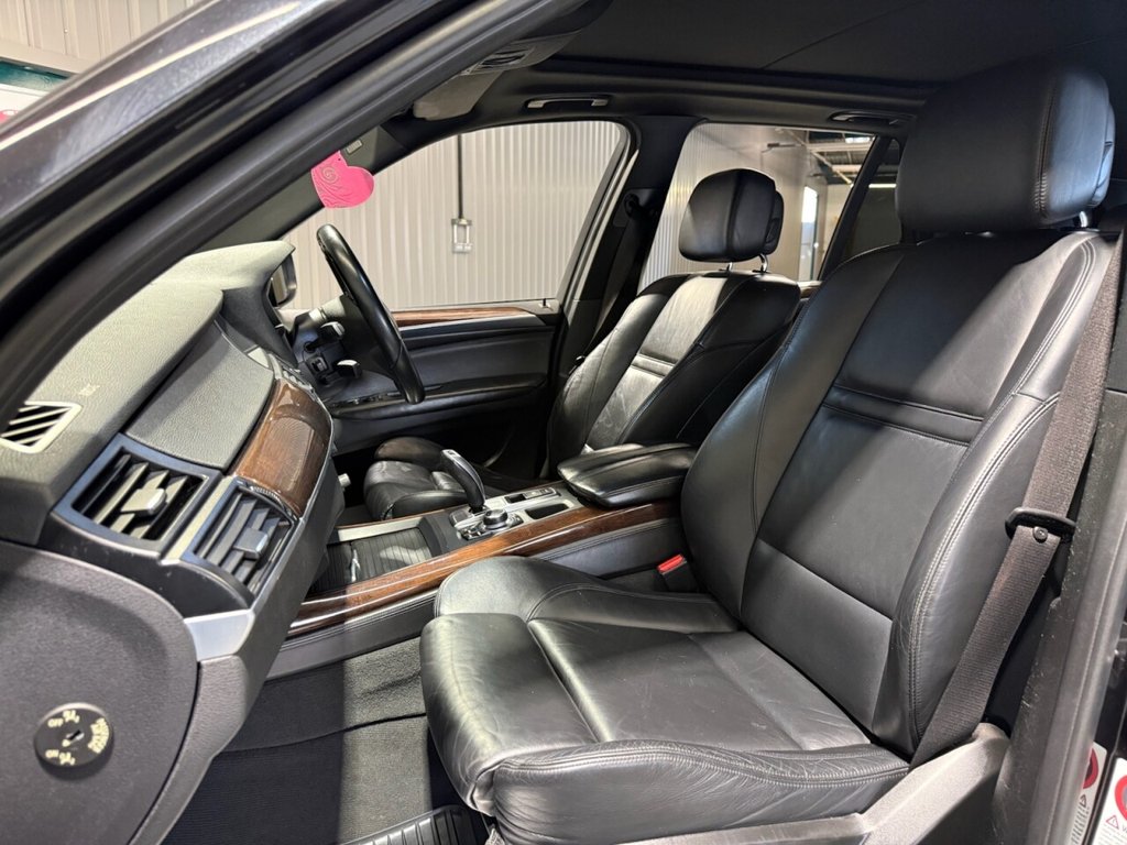 Used BMW X5 2011 for sale - 76783384: Photo 7