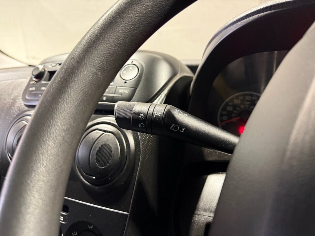 Used Peugeot Bipper 2017 for sale - 77904953: Photo 14