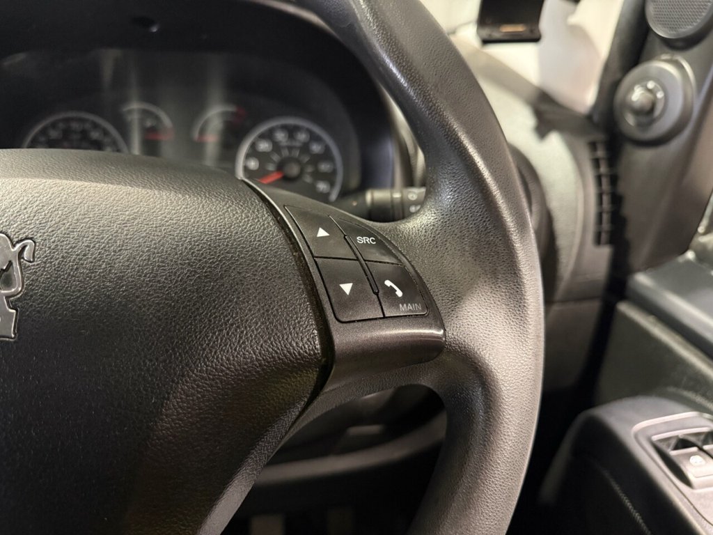 Used Peugeot Bipper 2017 for sale - 77904953: Photo 17